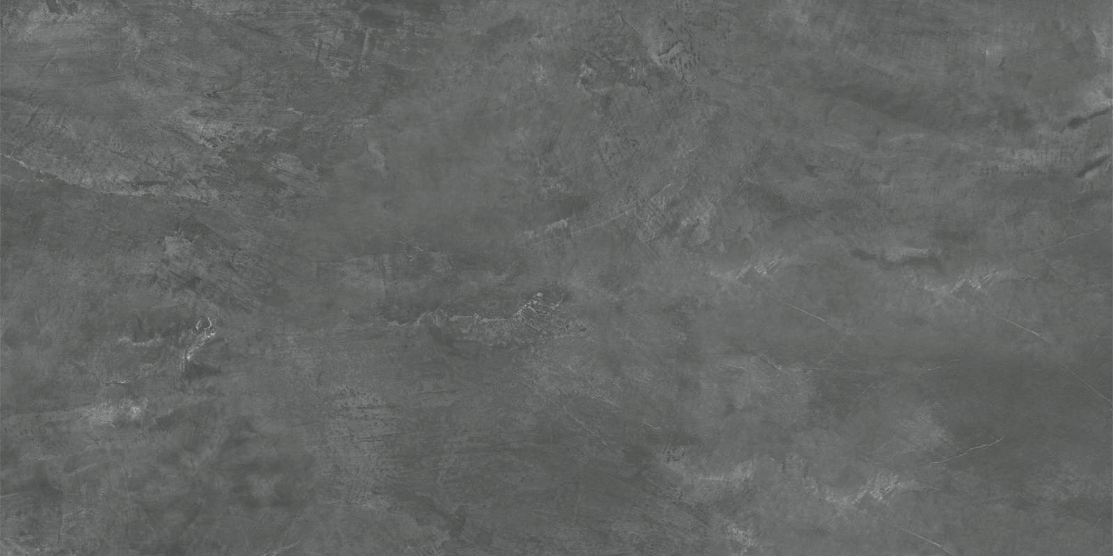 GFU60120UNN20R На пол Union 20R матовый 600x1200x8.5 - фото 2