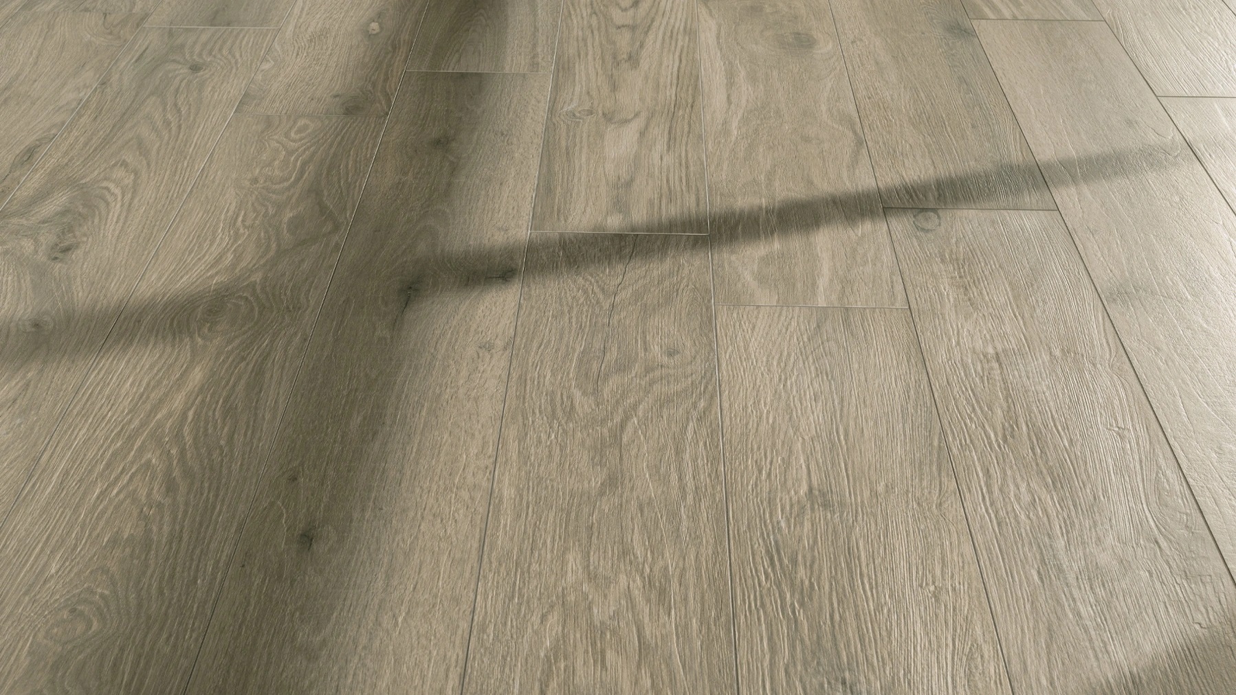 620070001213 Ступень Loft Мурлэнд 160 Угловая Левая Натуральная - фото 35