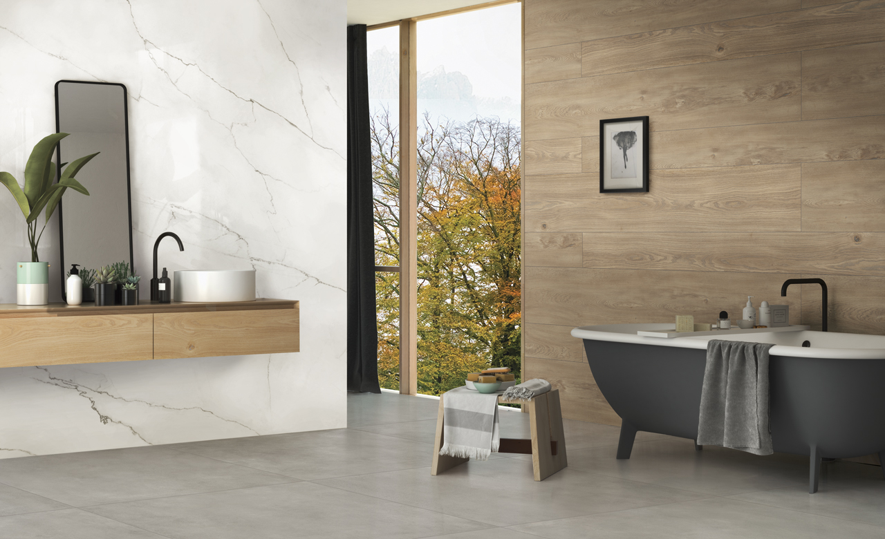 Fondovalle Infinito 2.0 - фото 33