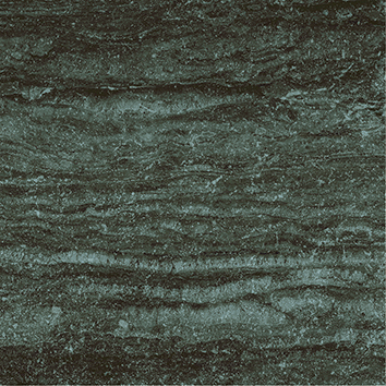 4101193 На пол Dandy Green 18.6x18.6 - фото 63