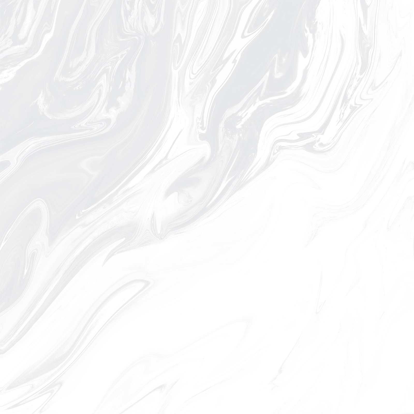 GP6BWH00 На пол Black-White Light - фото 2