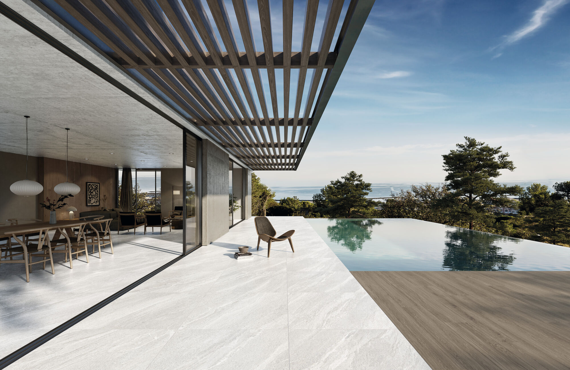 38011 На пол Alchemy Floor Iron/50X100X2/A/R 50x100 - фото 39