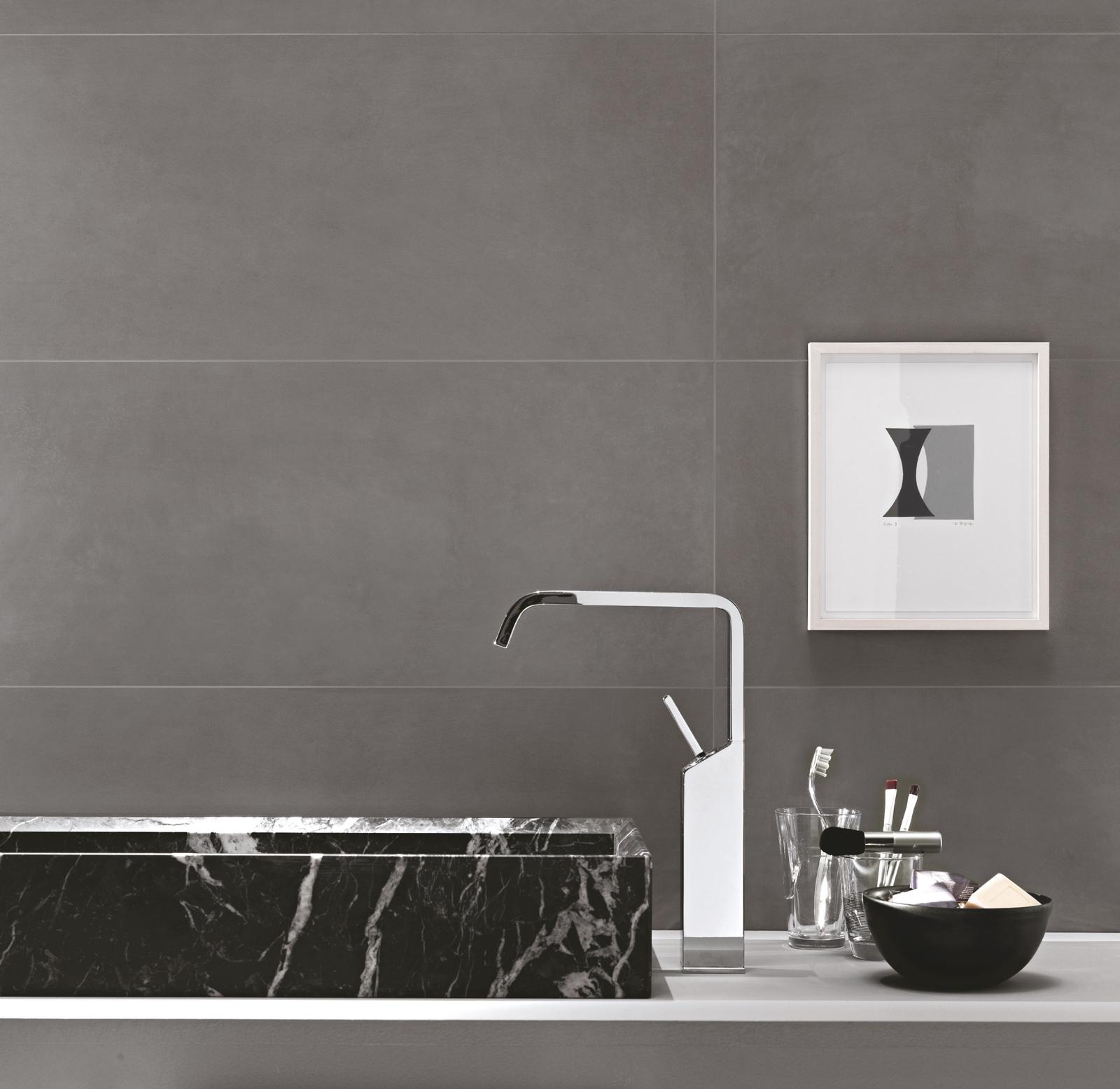 Marazzi Italy Concreta - фото 14