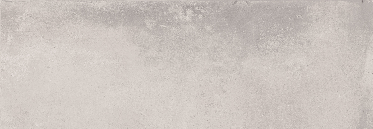 На стену Couture Perla 24.2x70 - фото 4