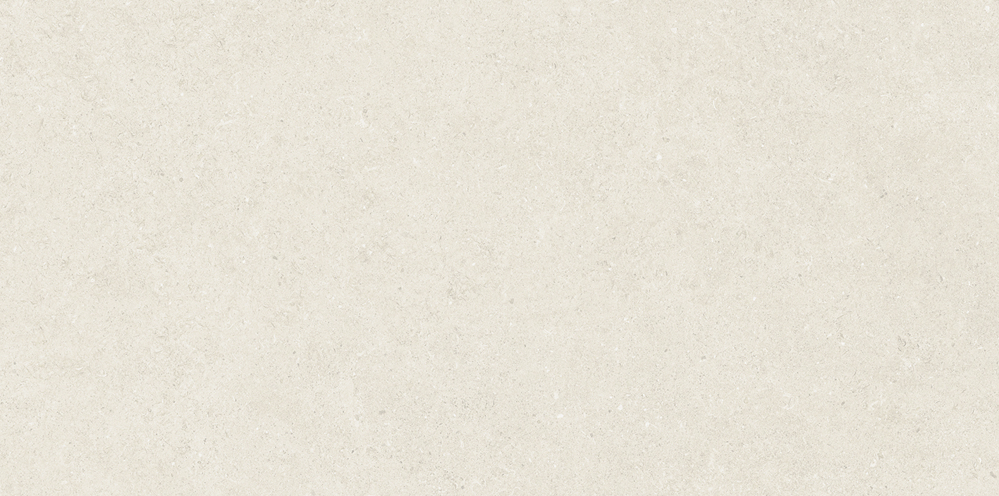 100355127 На пол  Caliza L 59.6x120 - фото 2