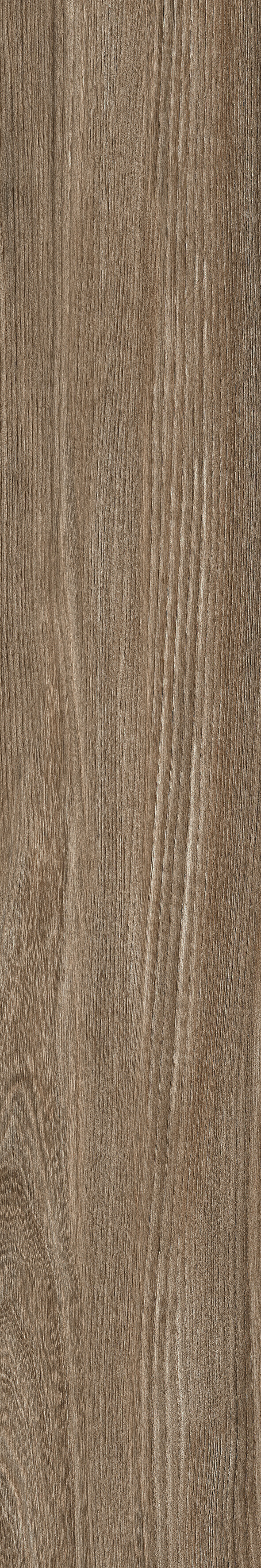 P0006148 На пол Poeme Siena 120x20