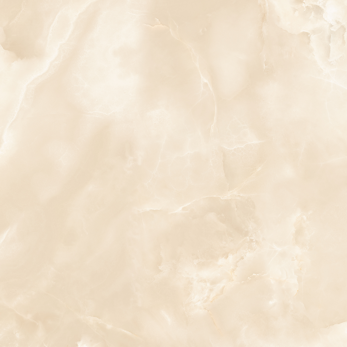 849033101 На пол Opale Beige R Глазурованный Ректификат