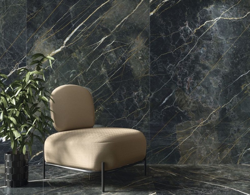 Baldocer Wacom - фото 3