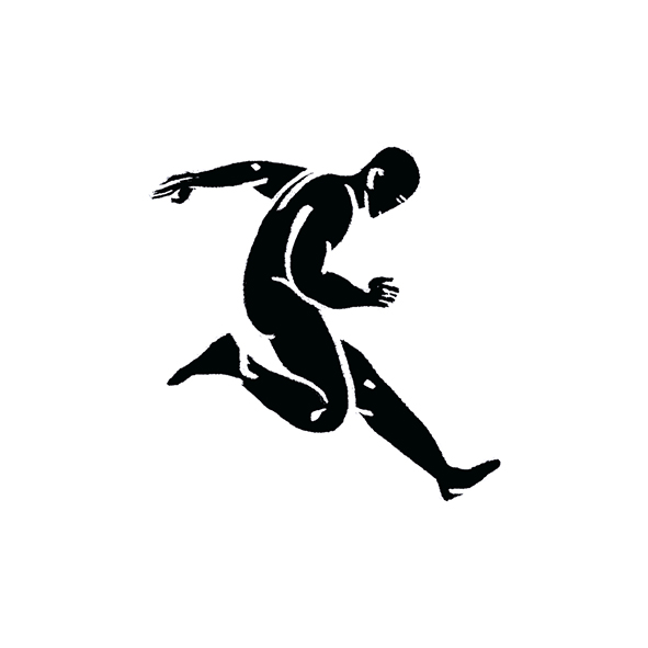 4101299 Декор Stories Dance Matte 10x10 - фото 3