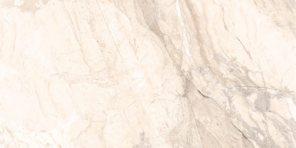 A17775 На пол Asher Светло-бежевый ректификат 44.8х89.8 - фото 2