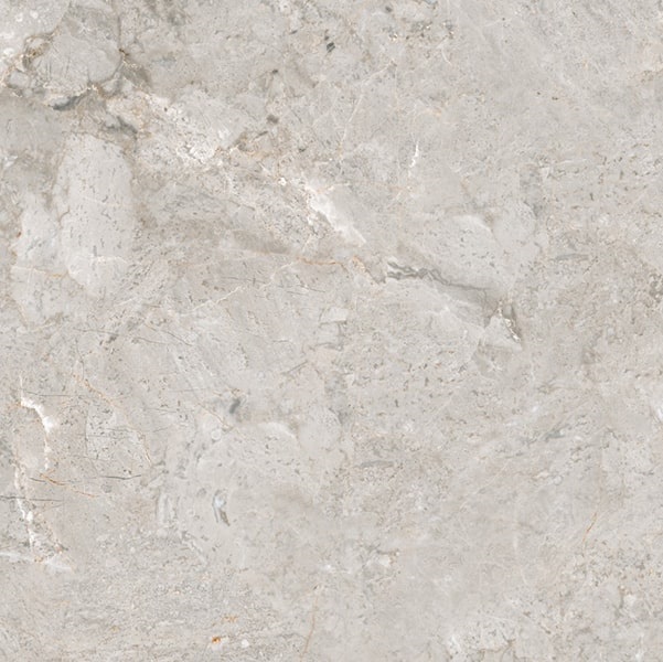 ID9085E086LLR На пол Идальго Граните Амарилло Деликат LLR 60х60 - фото 4