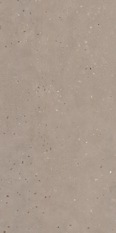 GT120605109MCR На пол Gabbana Темно-серый карвинг 60x120 - фото 2