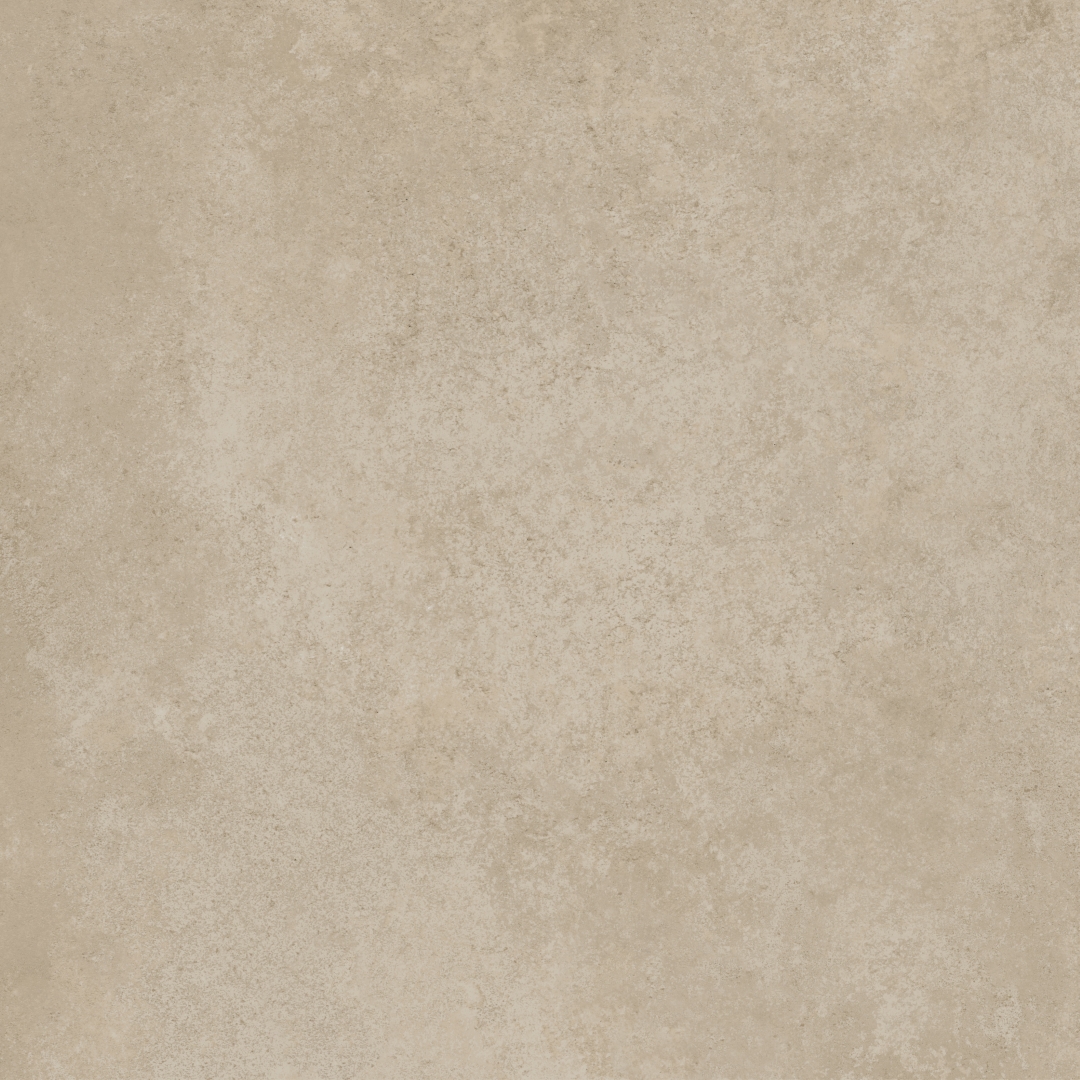 KM4040G0001N На пол Хадду Бежевый матовый 40.2x40.2x0.8 - фото 3