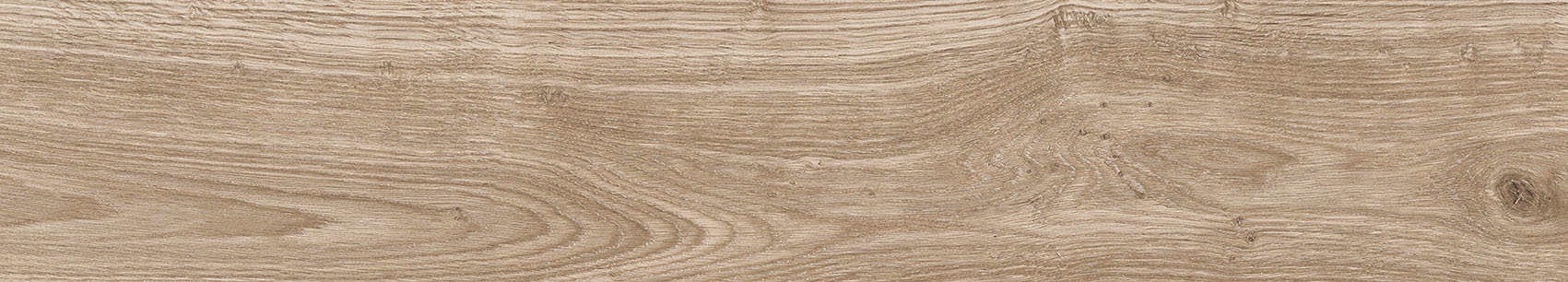 На пол Savanna Natural Matt 20x120 - фото 7