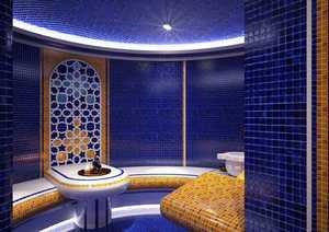 На стену Из камня, керамики, стекла и смальты CSR 095 - фото 13