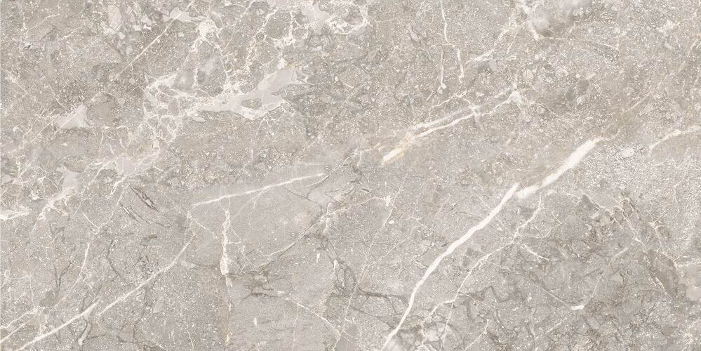 Напольный Deia GP бежевый 300х600 - фото 7