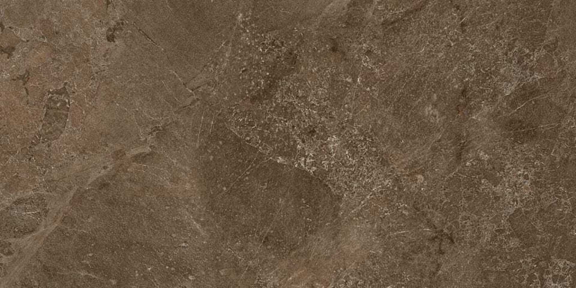 На пол Stonehill Brown Carving Relief Melief 60x120x0.85