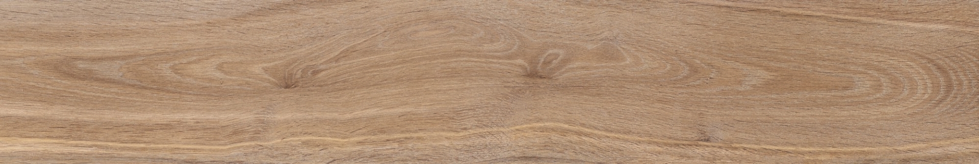 38598 На пол Verbier Taupe AS/19.5X121X0.9/C/R - фото 10