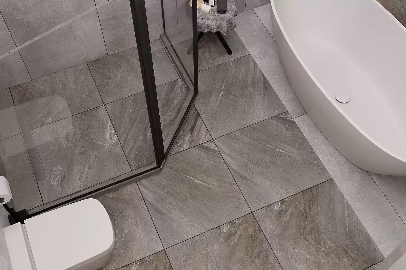 Грессе Petra - фото 5