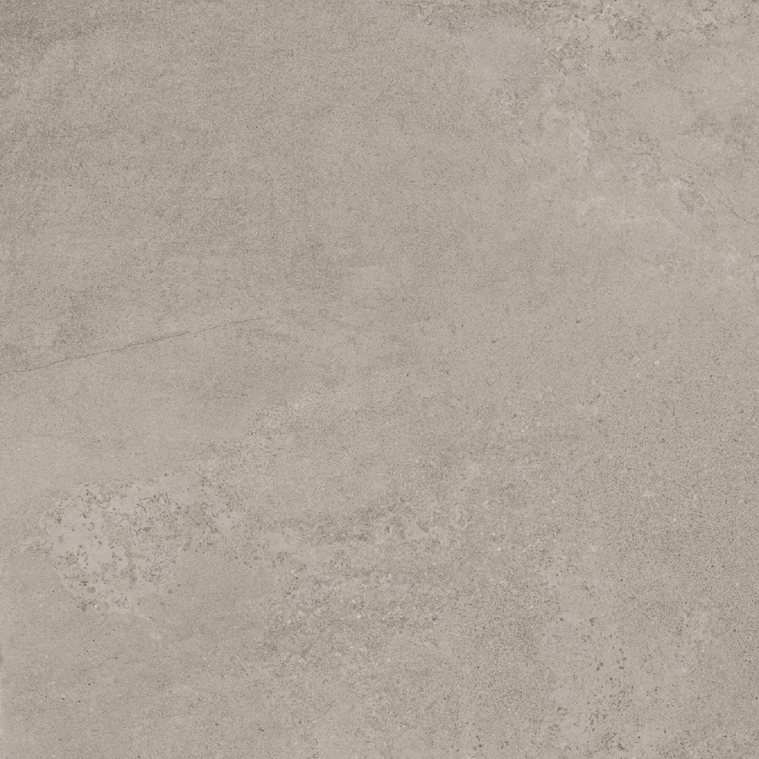 41416 На пол Chicago Mocha SP/100X100X0.8/R 100x100 - фото 8