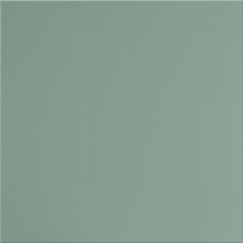 UF029MR На пол Моноколор Мурена Матовый