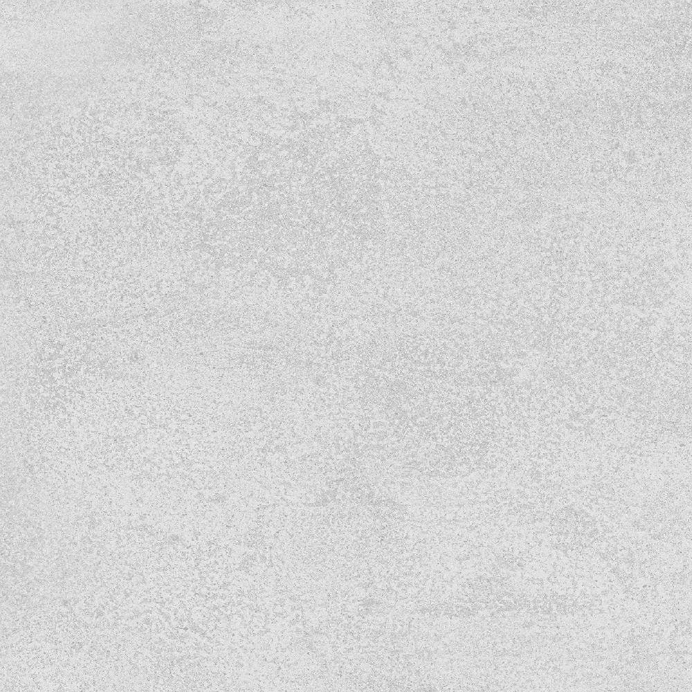 На пол Musa Base Matt 20x20