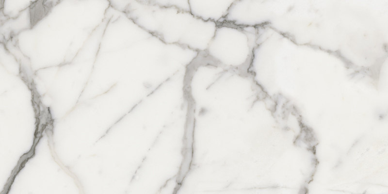 21A2 На пол Elements Lux Calacatta Nat RT 60x120 - фото 2