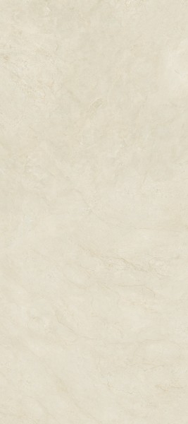 На пол Seville Beige Matt Спеченный камень 1200x2700x6 - фото 2