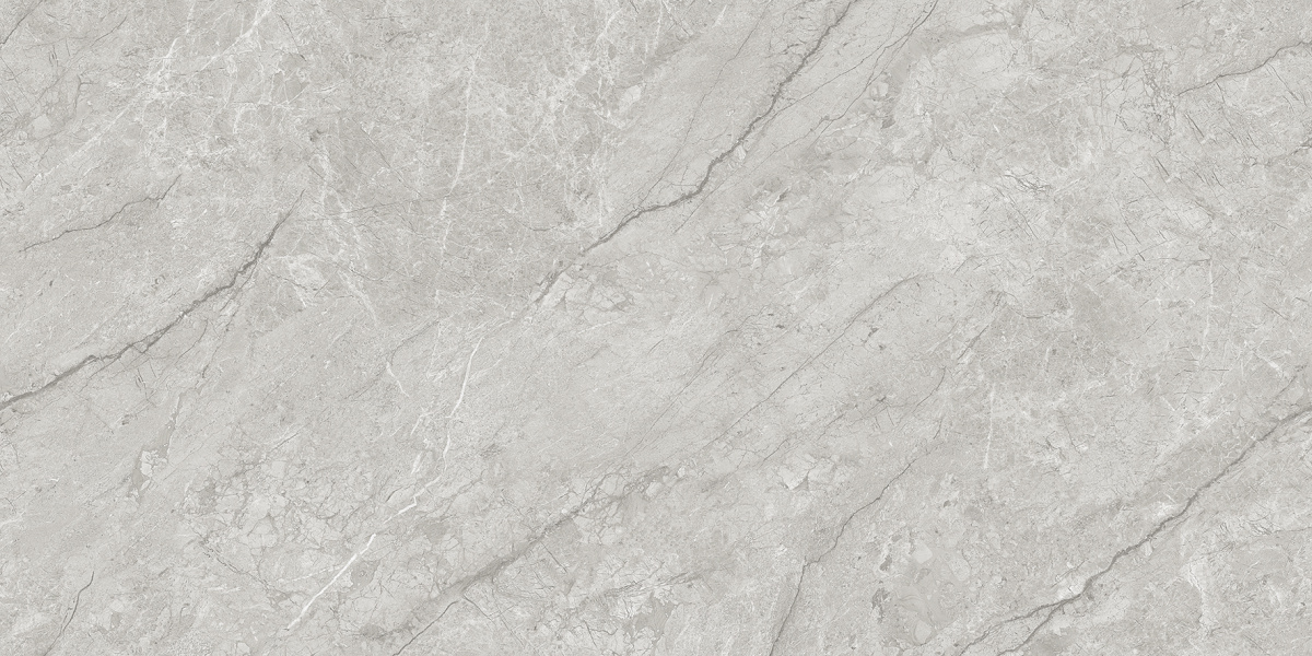 На пол Mountain Shine Серый лаппатированный шайн 60х120