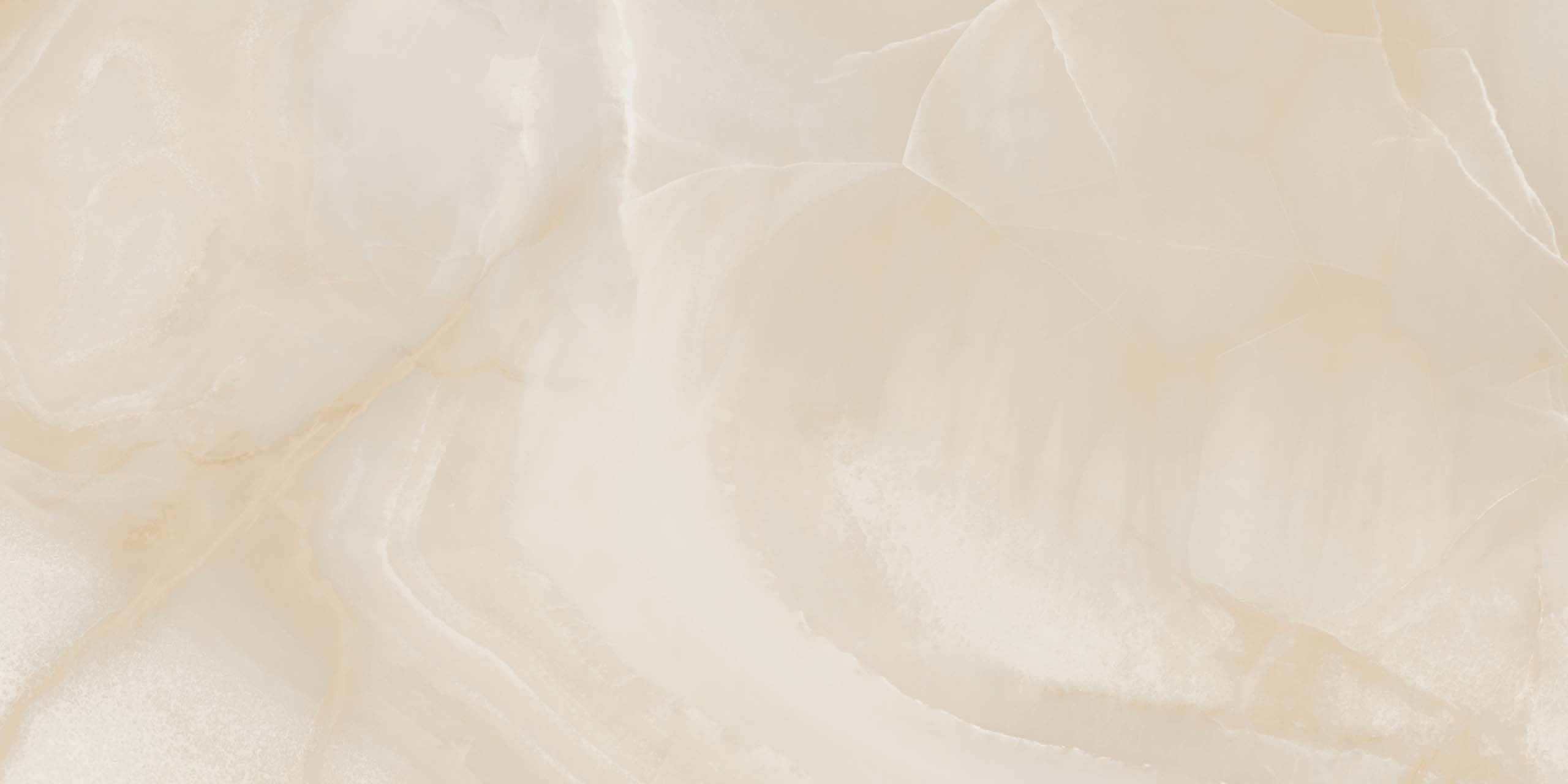 BZ01/PS_NC/60x120x9R/GW На пол Belize BZ01 Beige Полированный 60x120x9 - фото 9