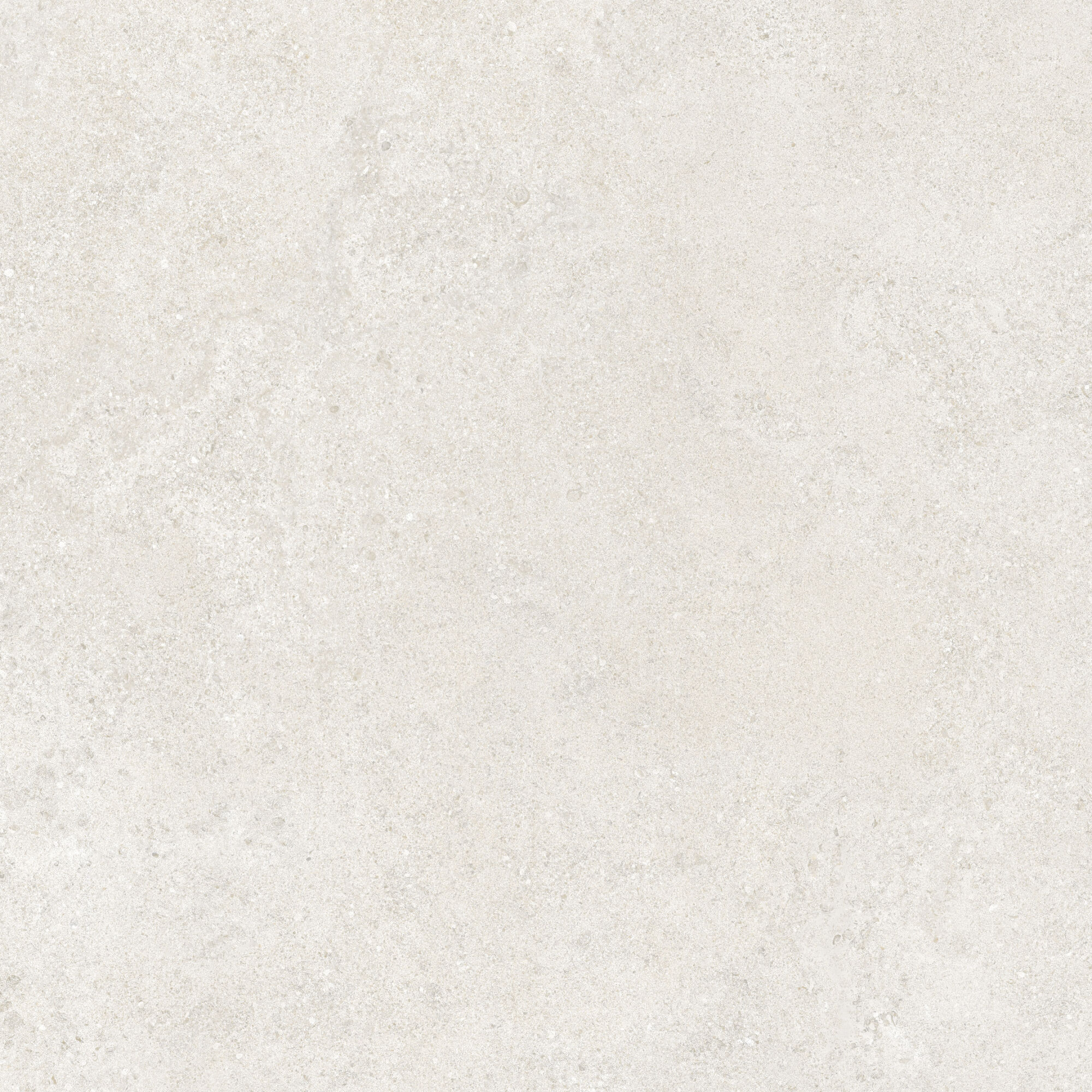 38655 На пол Cluny Sand AS/90X90X0.9/C/R 90x90 - фото 9