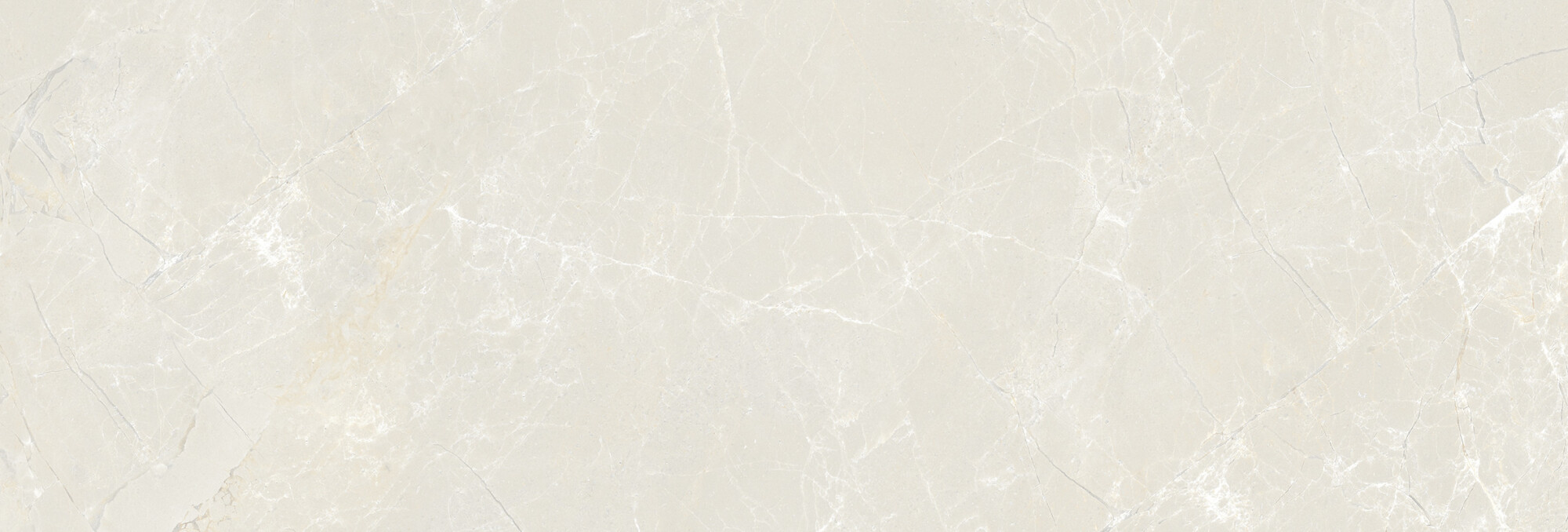 40657 На стену Museum Eden Sand SP/33.3x100/R - фото 9