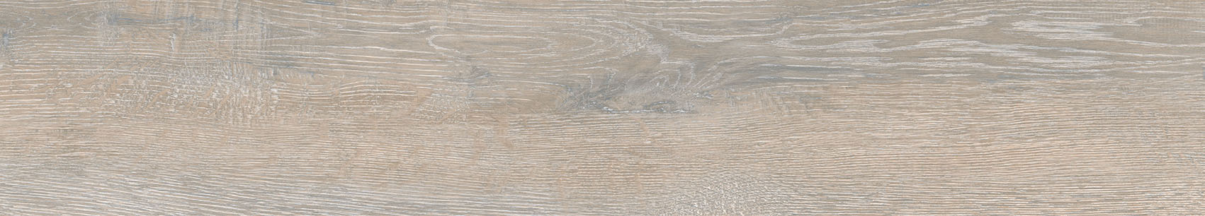 На пол Sweden Beige Matt 20x120 - фото 10