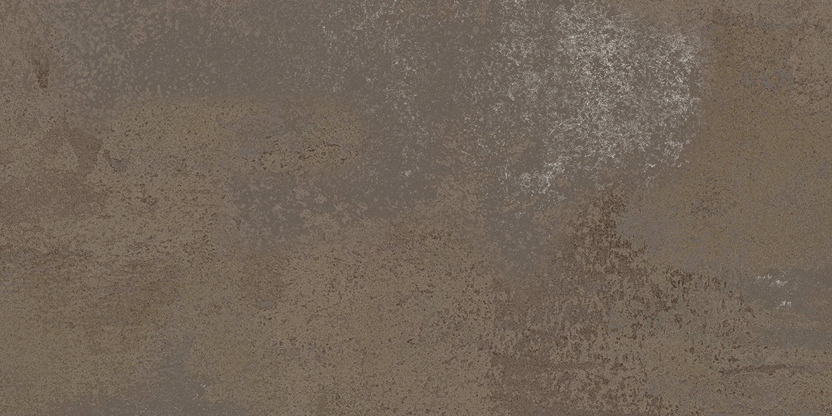 На стену Urban Dark 31.5x63 - фото 5