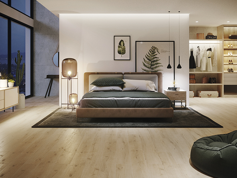 Meissen Grandwood - фото 2