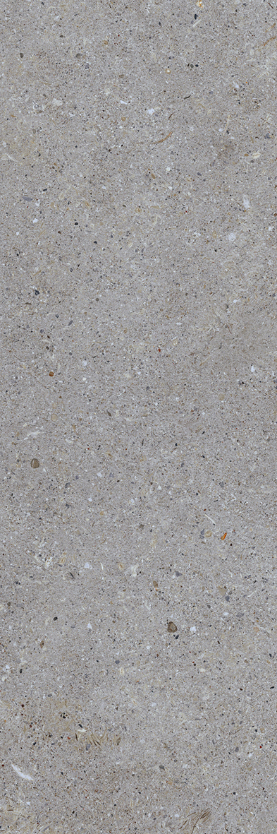 100347838 На стену Matika Acero 33.3x100 - фото 3