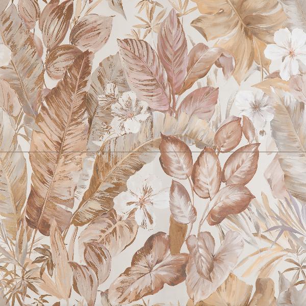 Панно Tendenza Lilla.Tndz 1 Mat Rect.