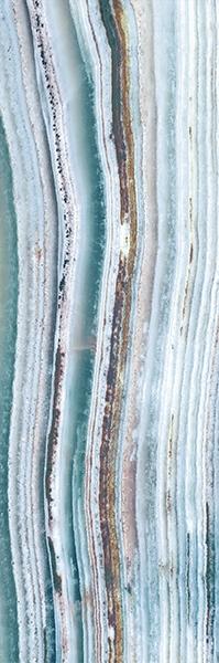 010101004970 На стену Marella Multi 01