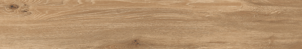 На пол Madera Beige 19.5x120 - фото 6