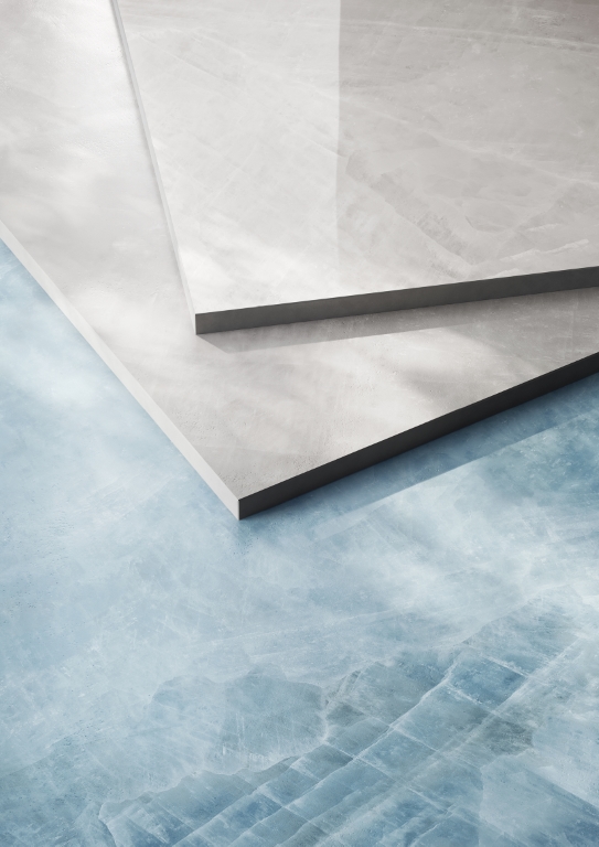 Vallelunga Sobe - фото 12