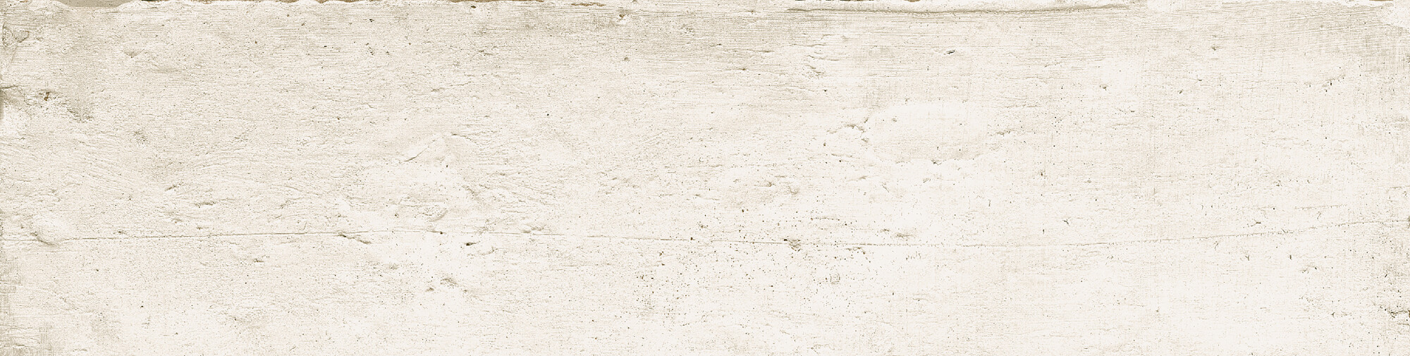 37703 На стену Lagoon Sand 6x24.6 - фото 29