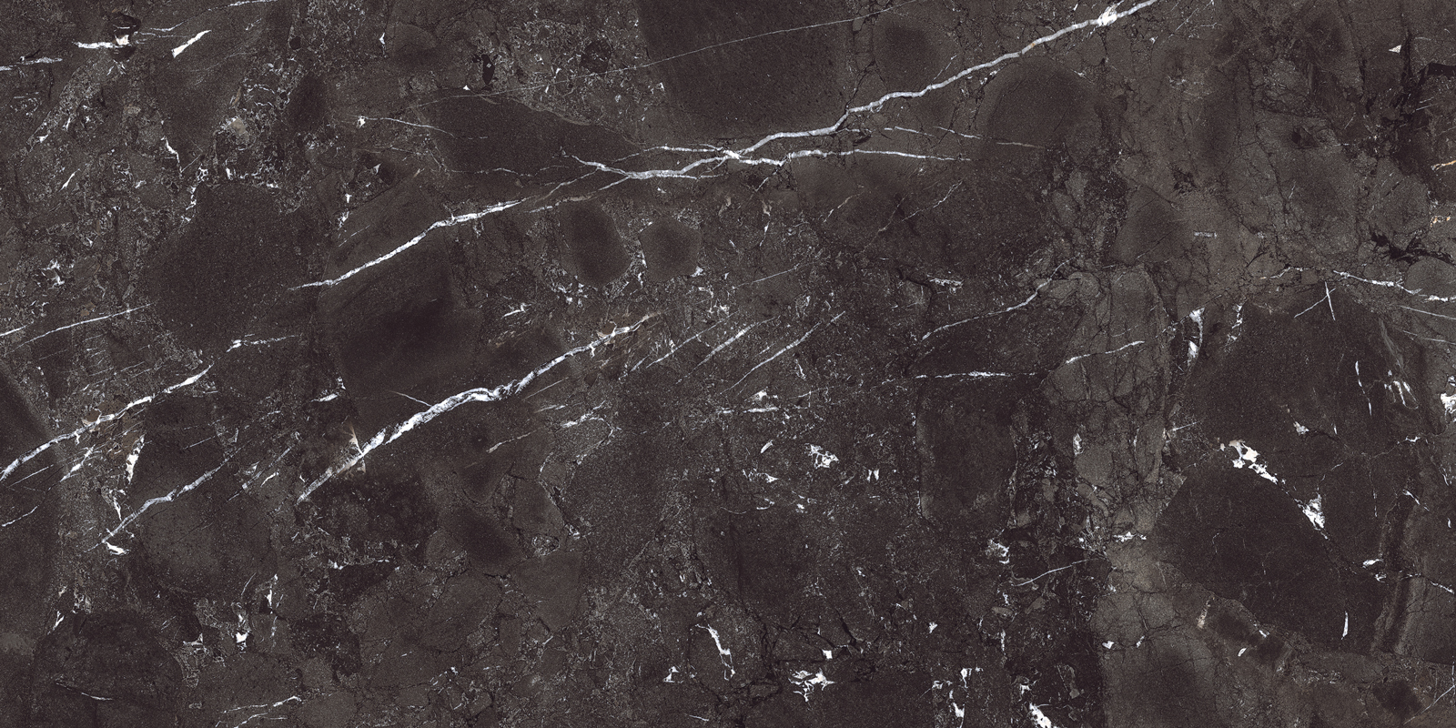 NTTHS99810K На пол Rockstar Annatar Black Сахар лаппато 60x120 - фото 7