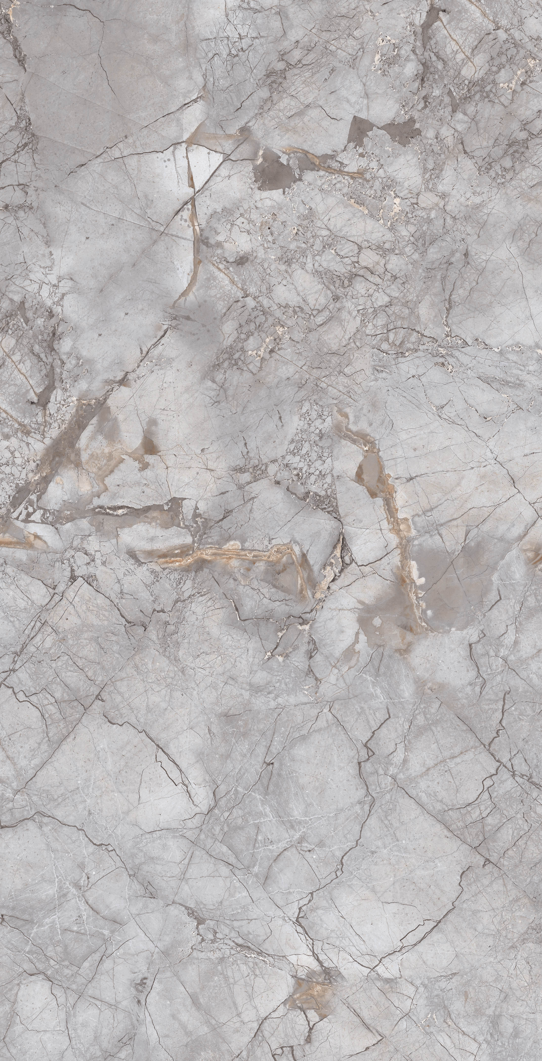 MOG201/PS_NC/60x120x9R/GW	 На пол Marble MOG201 Grey 120x60 Полированный Рект. - фото 3