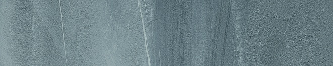 DL600400R20/1 Подступенник Роверелла Подступенок серый