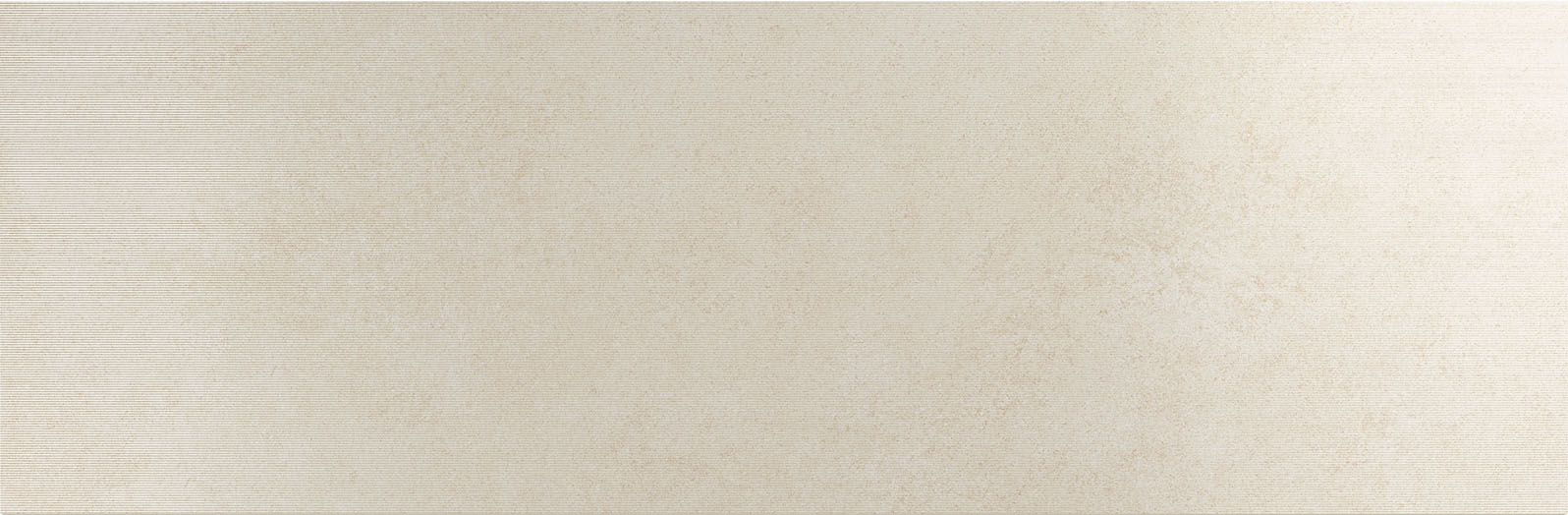 49669 На стену Hit Beige 75x25