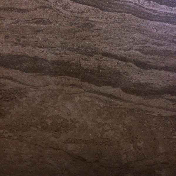 K935923LPR На пол Ethereal Коричневый 2