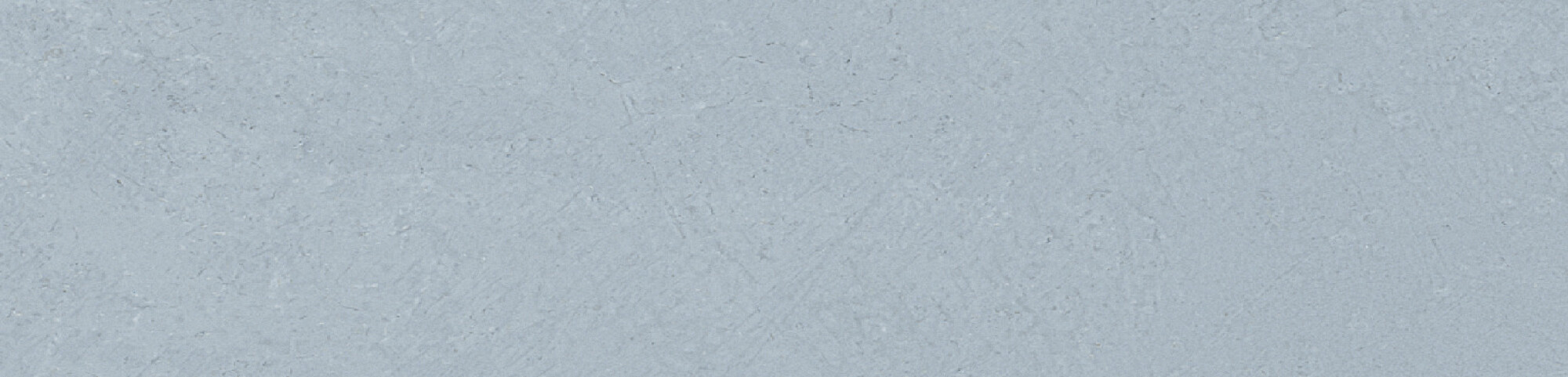 33130 На стену Rabat Blue 6x24.6 - фото 2