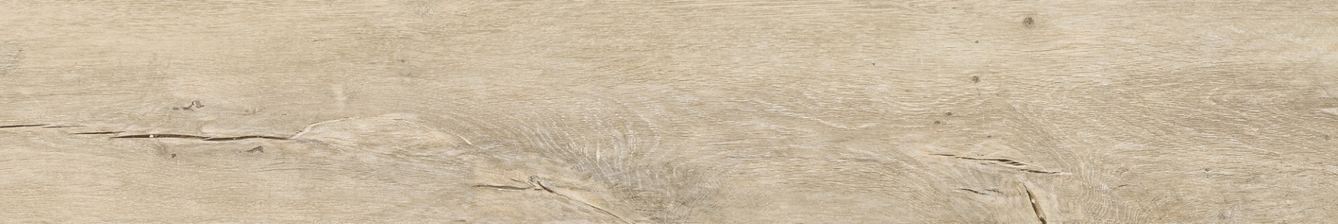 38963 На пол Lenk Maple AS/19.5X121X0.9/C/R - фото 8