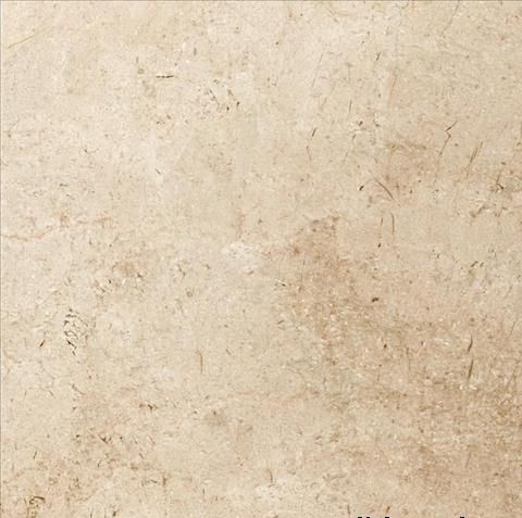 На пол Adonis Crema 45x45
