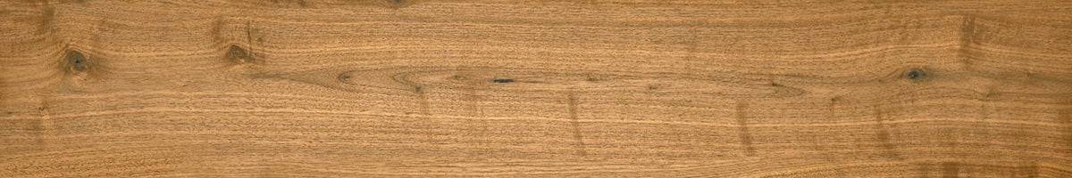 ID9096n125SR На пол Натуро Natan / Натан SR 120x19.5 - фото 4